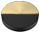 1065