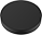 2001